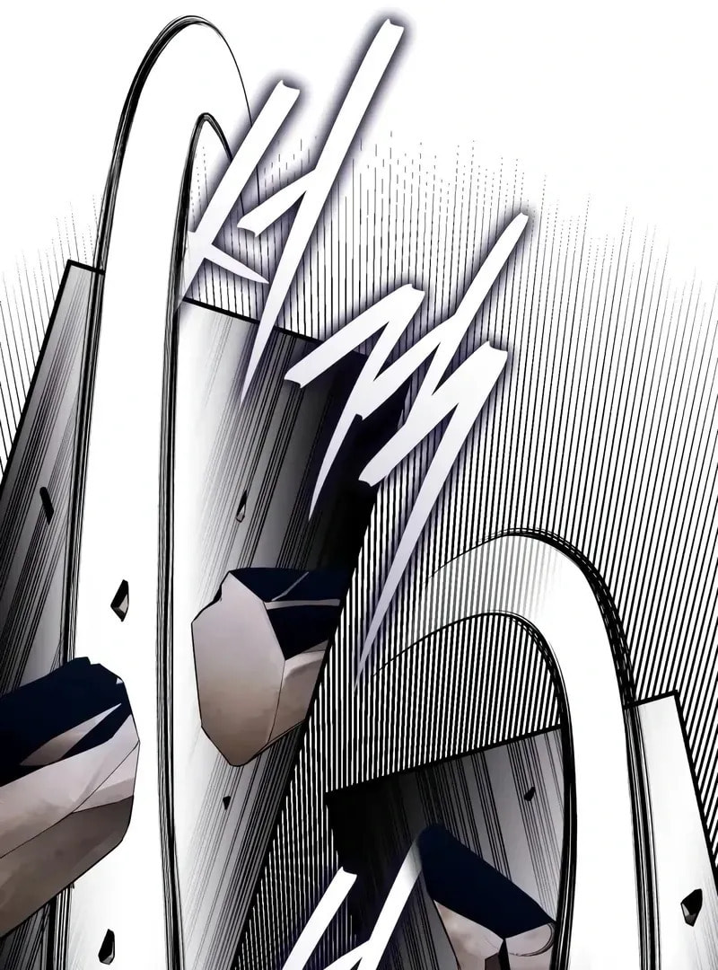 Read Superhuman Game Broadcast chapter 11 image 29 on Lezhin
