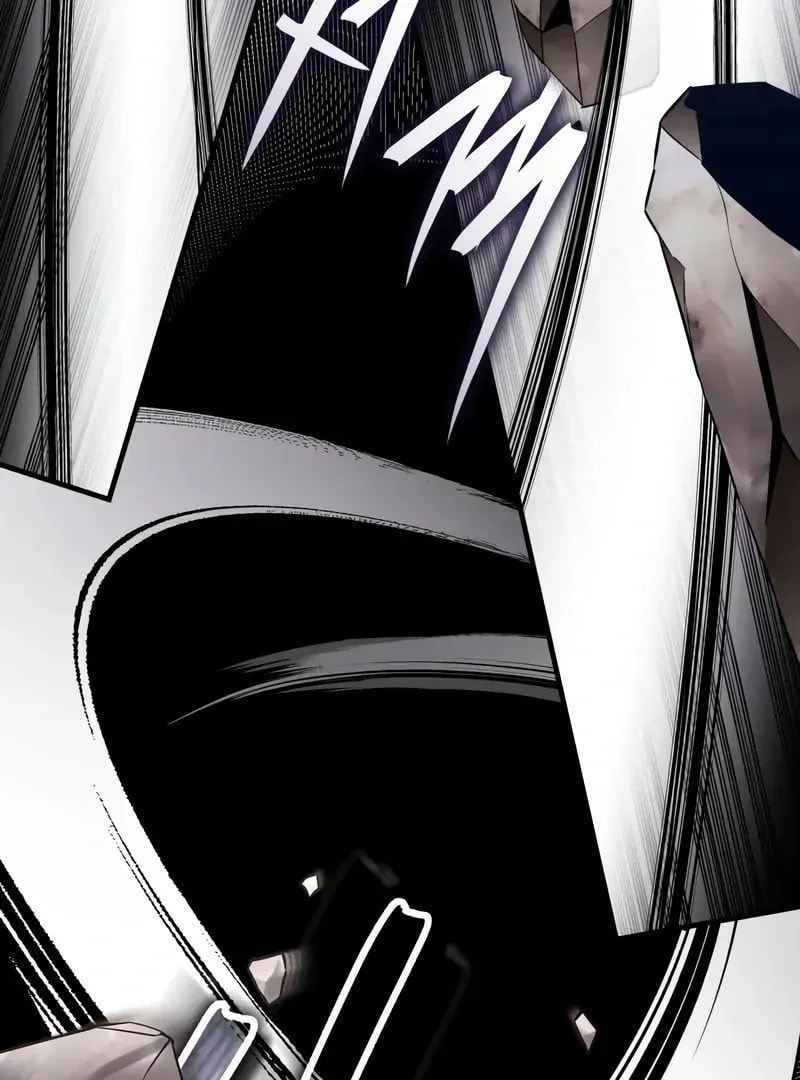 Read Superhuman Game Broadcast chapter 11 image 30 on Lezhin