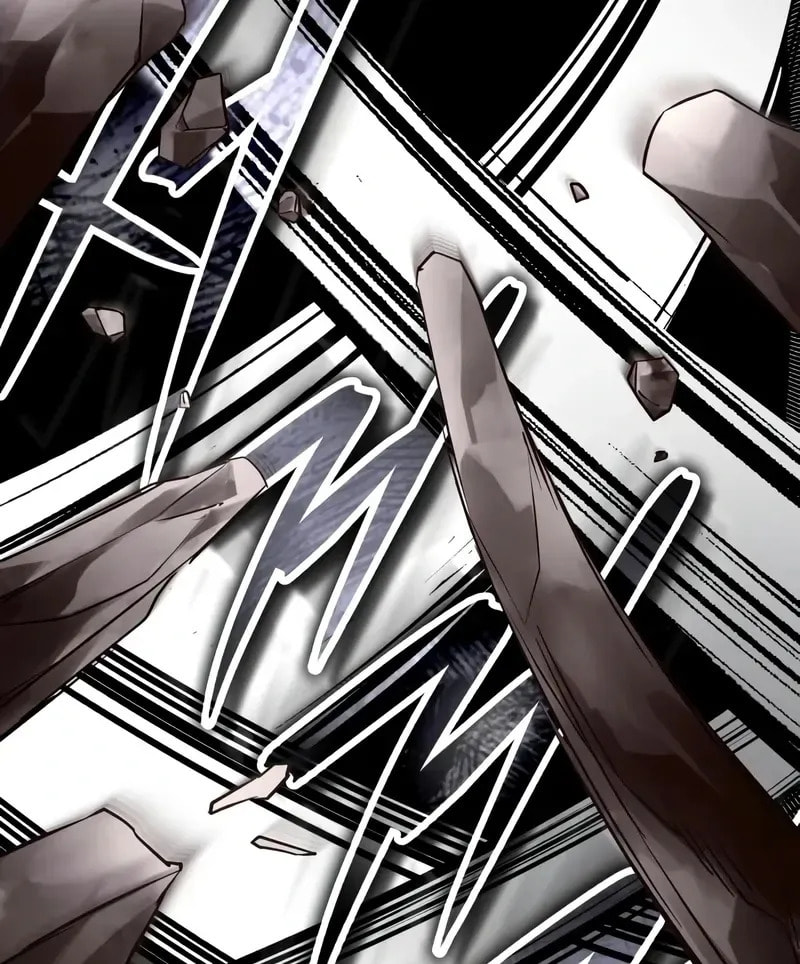 Read Superhuman Game Broadcast chapter 11 image 31 on Lezhin
