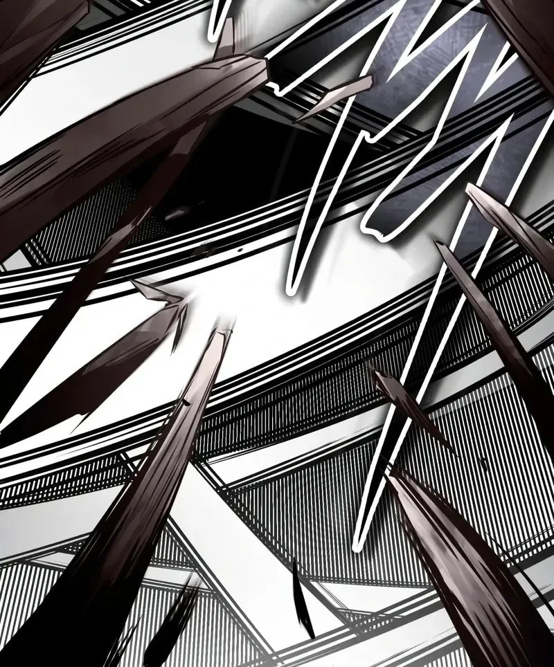 Read Superhuman Game Broadcast chapter 11 image 32 on Lezhin