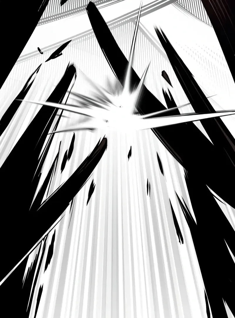 Read Superhuman Game Broadcast chapter 11 image 33 on Lezhin
