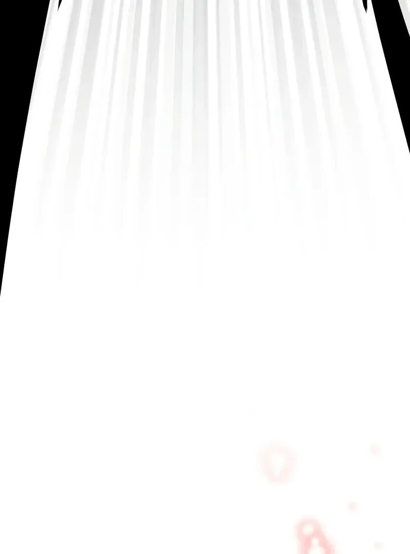 Read Superhuman Game Broadcast chapter 11 image 34 on Lezhin