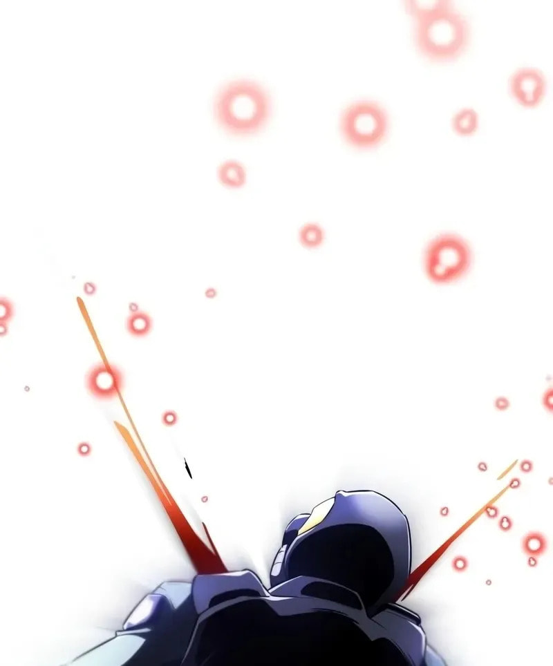 Read Superhuman Game Broadcast chapter 11 image 35 on Lezhin