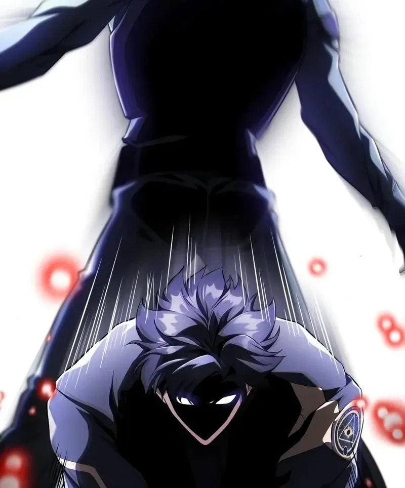 Read Superhuman Game Broadcast chapter 11 image 36 on Lezhin