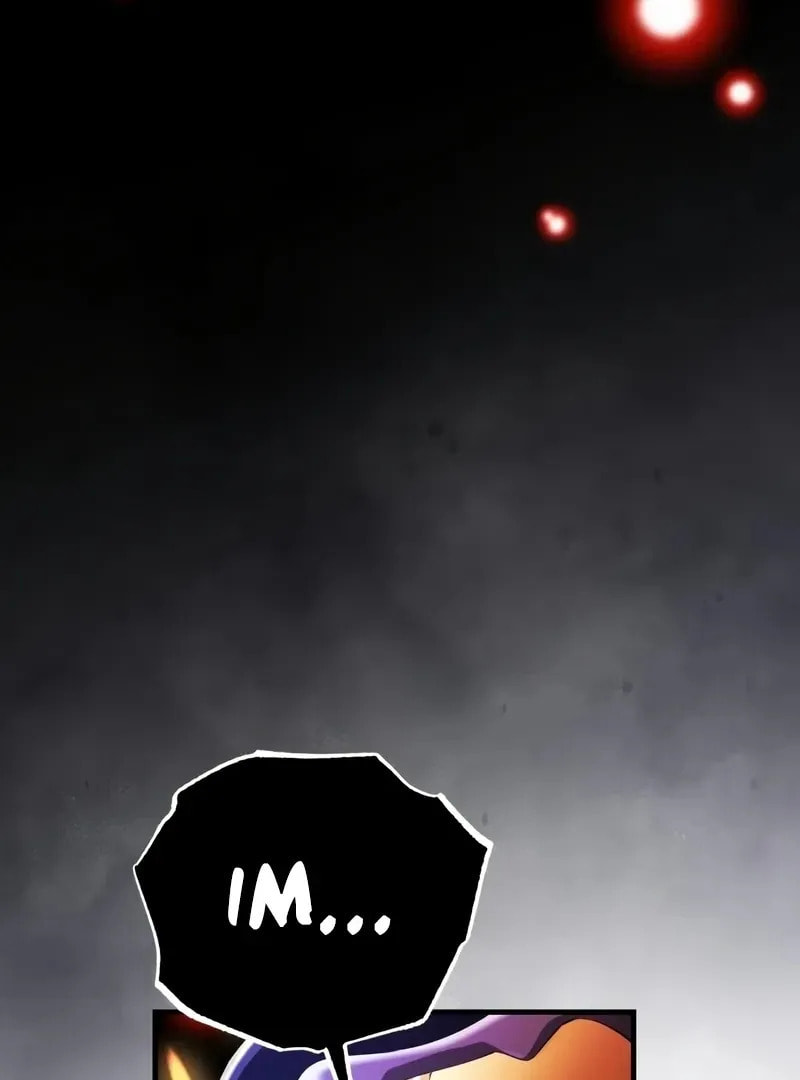 Read Superhuman Game Broadcast chapter 11 image 38 on Lezhin