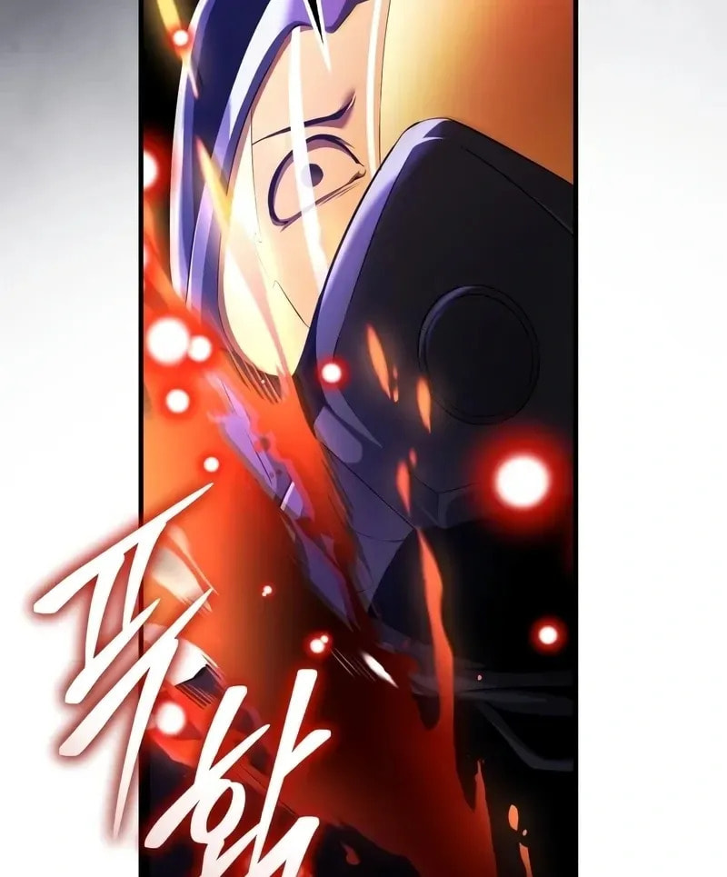 Read Superhuman Game Broadcast chapter 11 image 39 on Lezhin