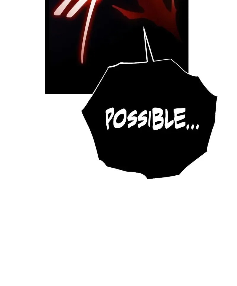 Read Superhuman Game Broadcast chapter 11 image 40 on Lezhin