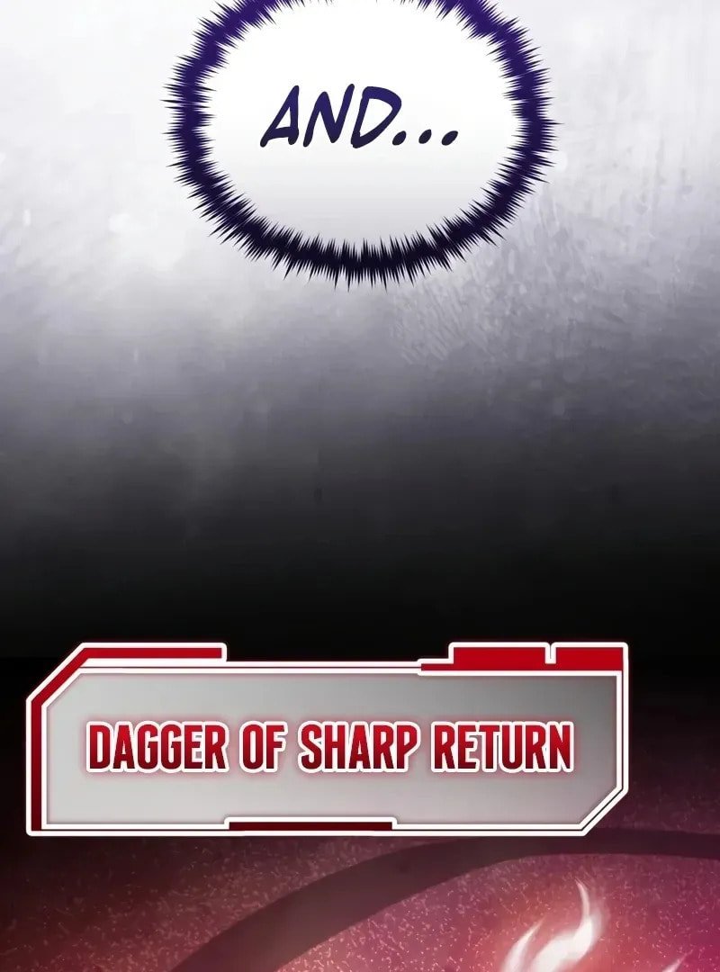 Read Superhuman Game Broadcast chapter 11 image 47 on Lezhin