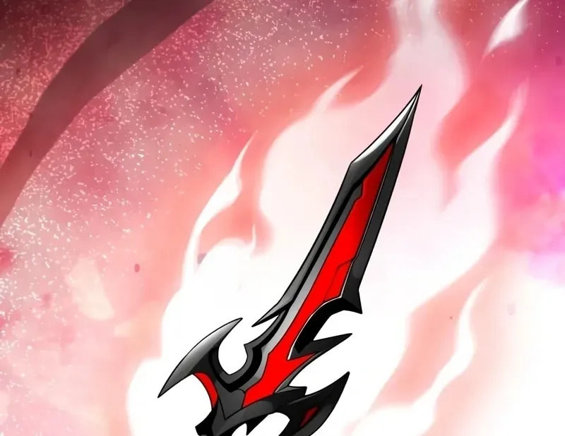 Read Superhuman Game Broadcast chapter 11 image 48 on Lezhin