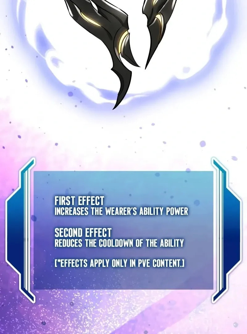 Read Superhuman Game Broadcast chapter 11 image 51 on Lezhin