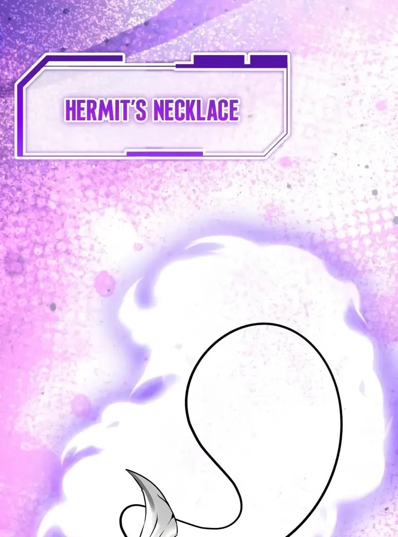 Read Superhuman Game Broadcast chapter 11 image 52 on Lezhin