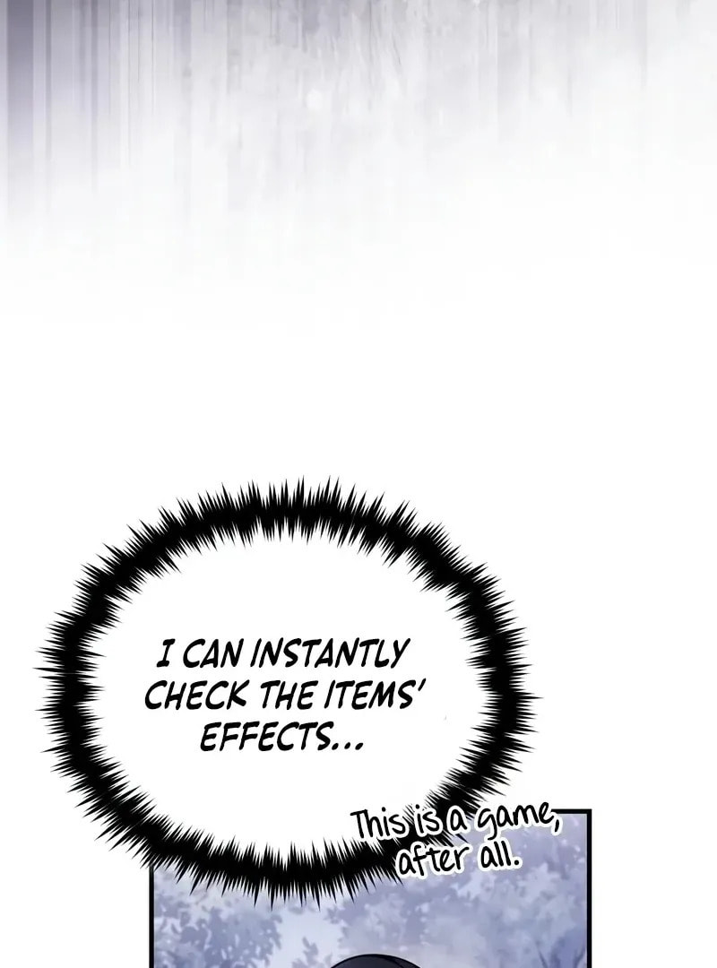 Read Superhuman Game Broadcast chapter 11 image 55 on Lezhin