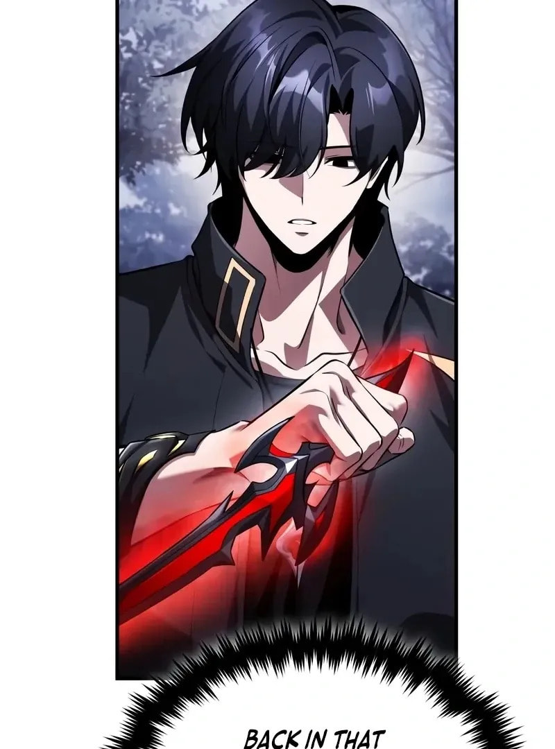 Read Superhuman Game Broadcast chapter 11 image 56 on Lezhin