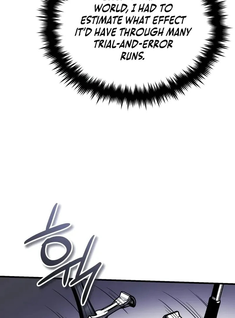 Read Superhuman Game Broadcast chapter 11 image 57 on Lezhin
