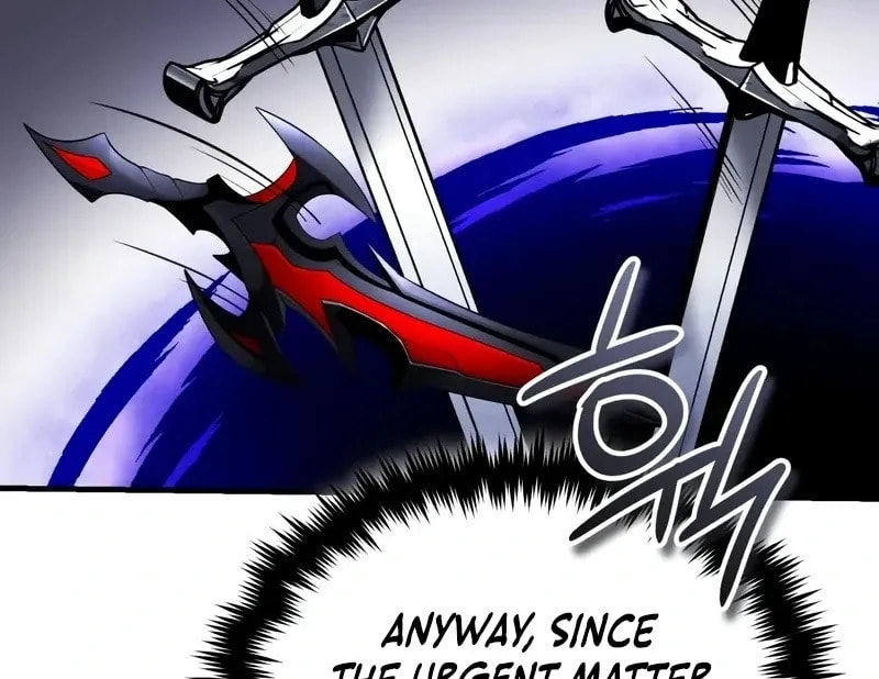 Read Superhuman Game Broadcast chapter 11 image 58 on Lezhin