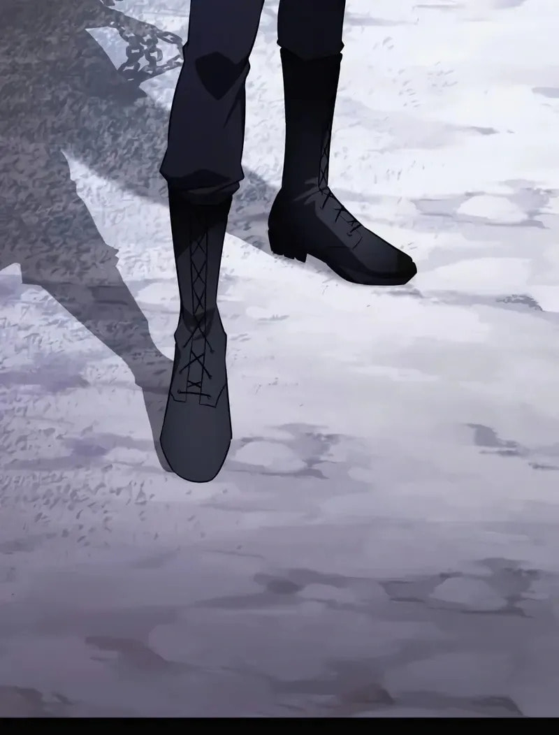 Read Superhuman Game Broadcast chapter 11 image 62 on Lezhin