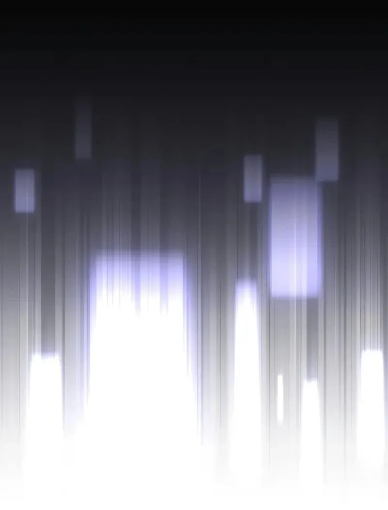 Read Superhuman Game Broadcast chapter 11 image 63 on Lezhin