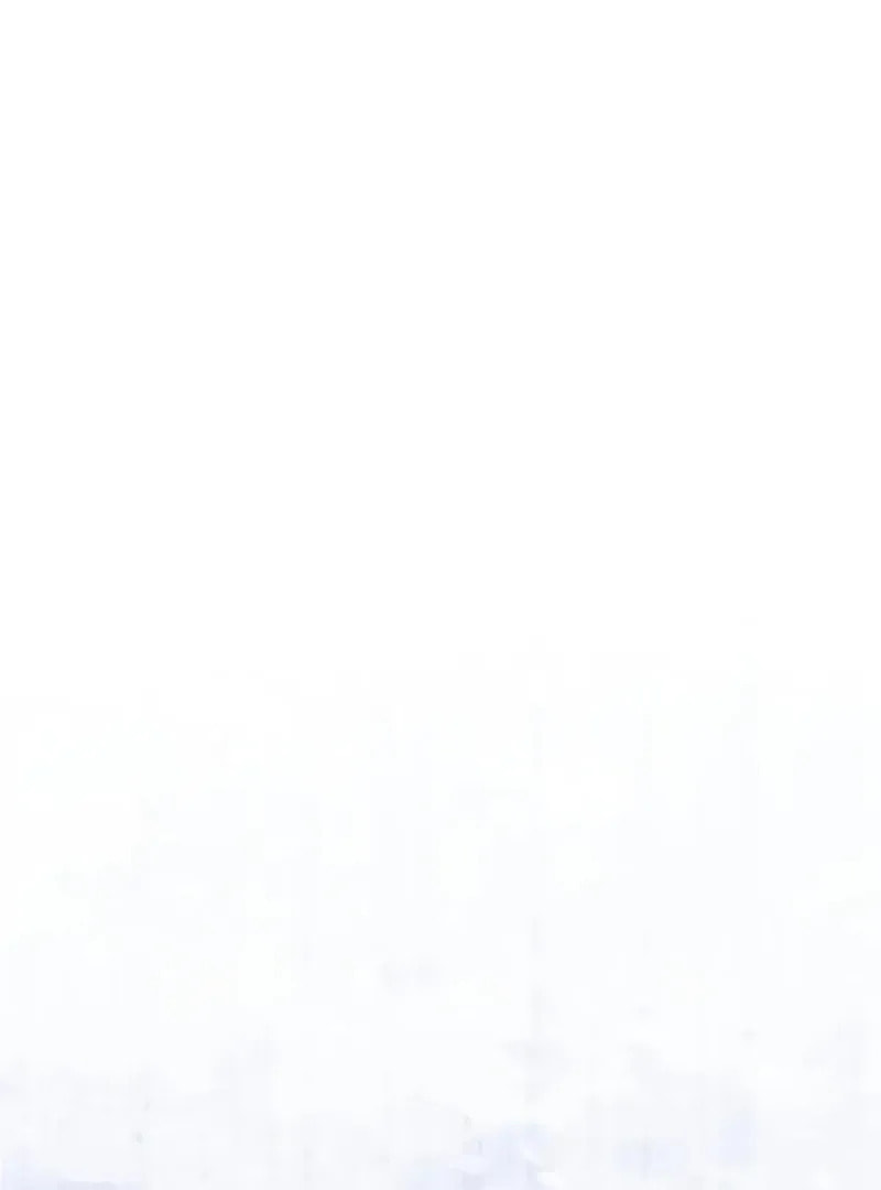 Read Superhuman Game Broadcast chapter 11 image 64 on Lezhin