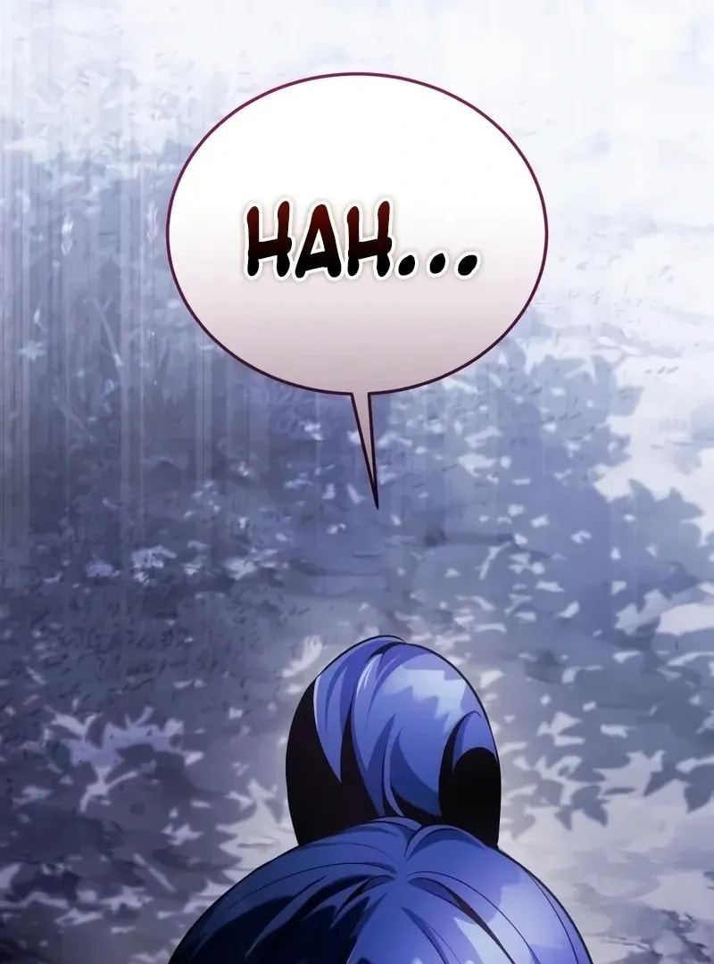 Read Superhuman Game Broadcast chapter 11 image 65 on Lezhin
