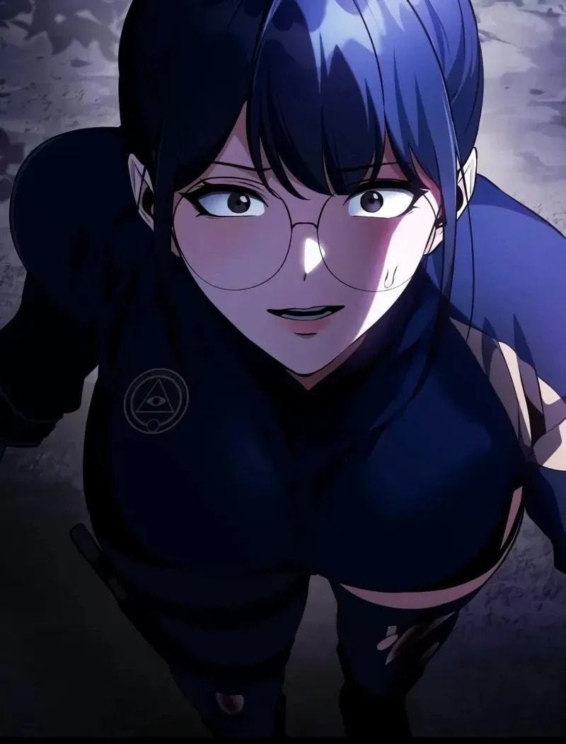 Read Superhuman Game Broadcast chapter 11 image 66 on Lezhin