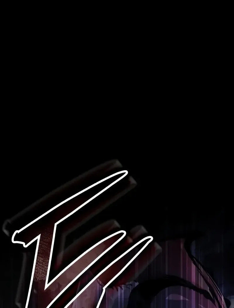 Read Superhuman Game Broadcast chapter 11 image 67 on Lezhin