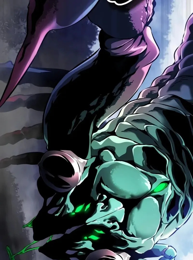 Read Superhuman Game Broadcast chapter 11 image 69 on Lezhin
