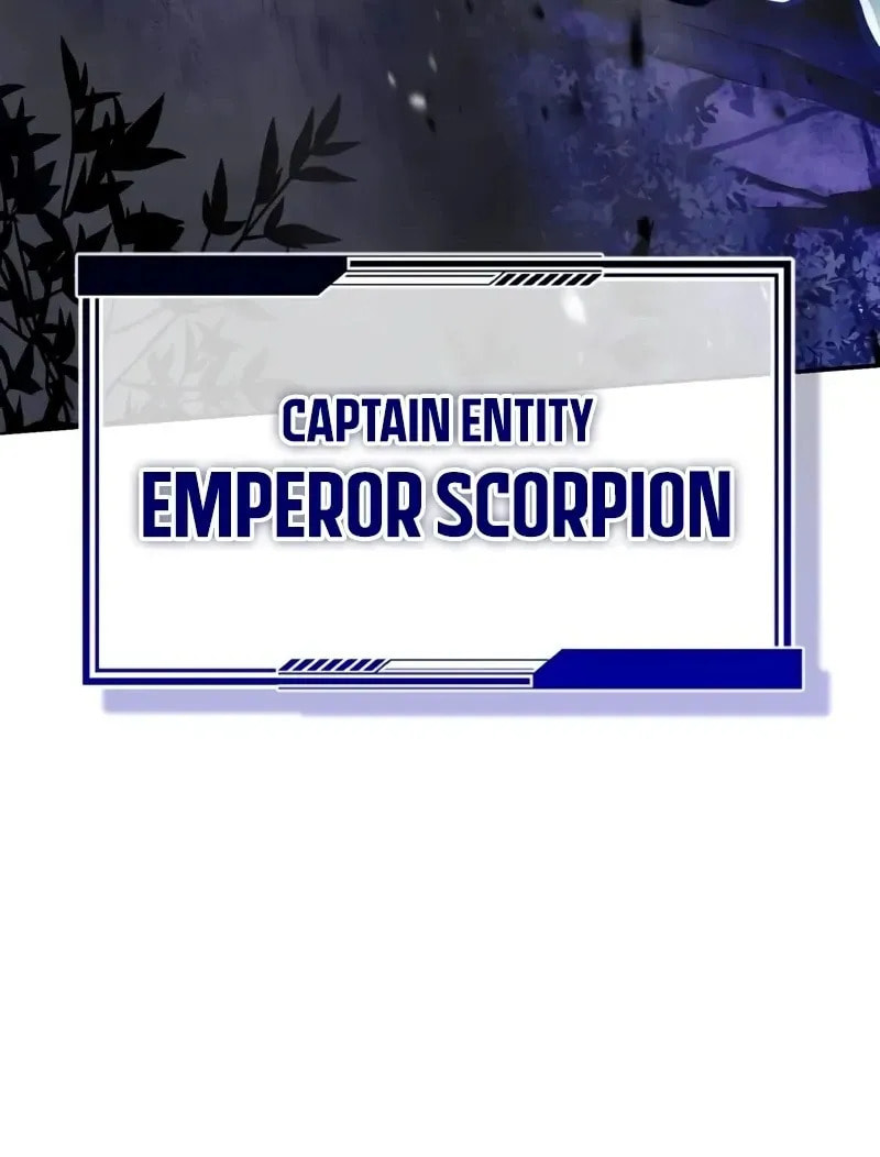Read Superhuman Game Broadcast chapter 11 image 71 on Lezhin