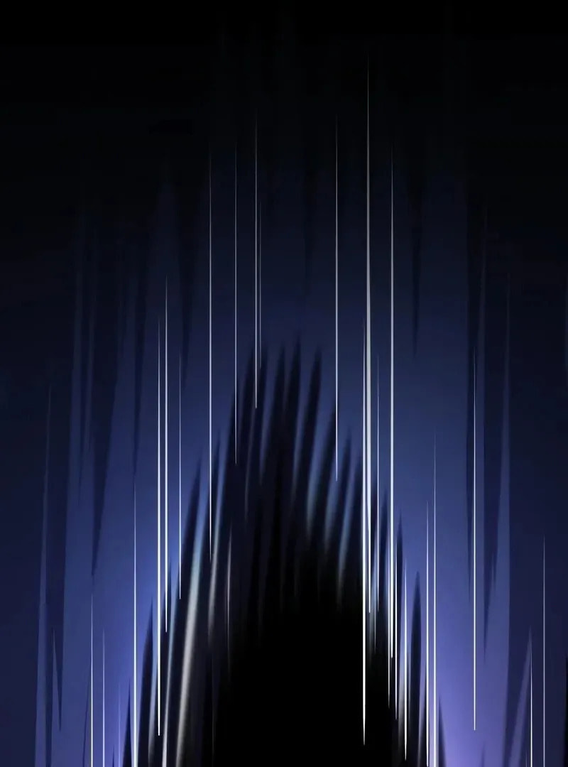 Read Superhuman Game Broadcast chapter 11 image 74 on Lezhin