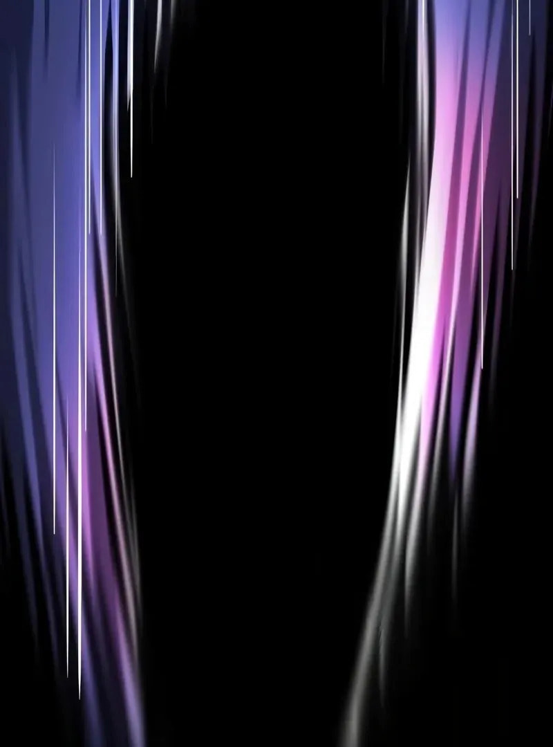Read Superhuman Game Broadcast chapter 11 image 75 on Lezhin