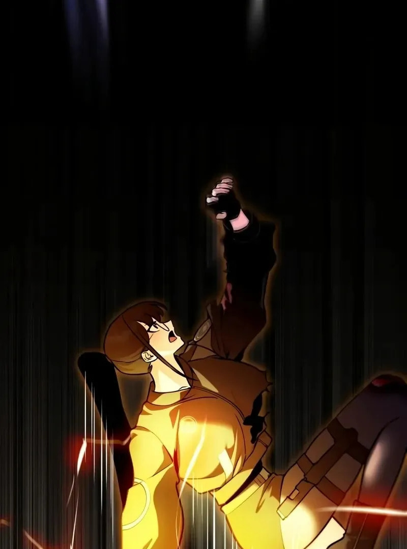 Read Superhuman Game Broadcast chapter 11 image 76 on Lezhin