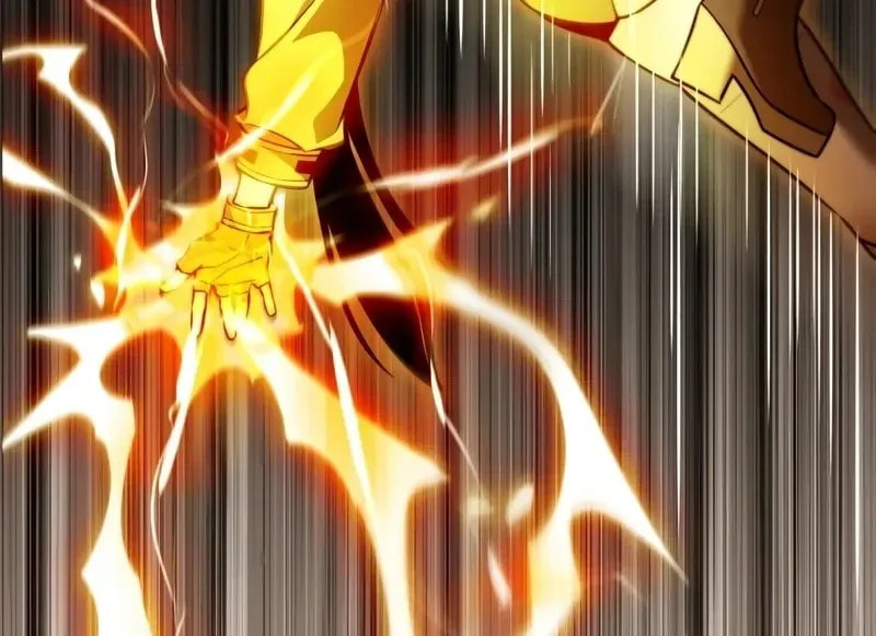Read Superhuman Game Broadcast chapter 11 image 77 on Lezhin