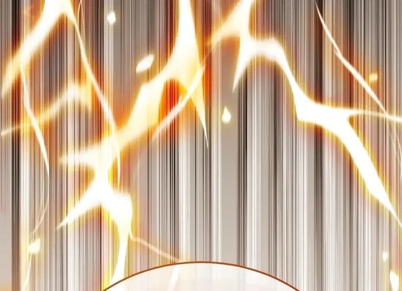 Read Superhuman Game Broadcast chapter 11 image 78 on Lezhin