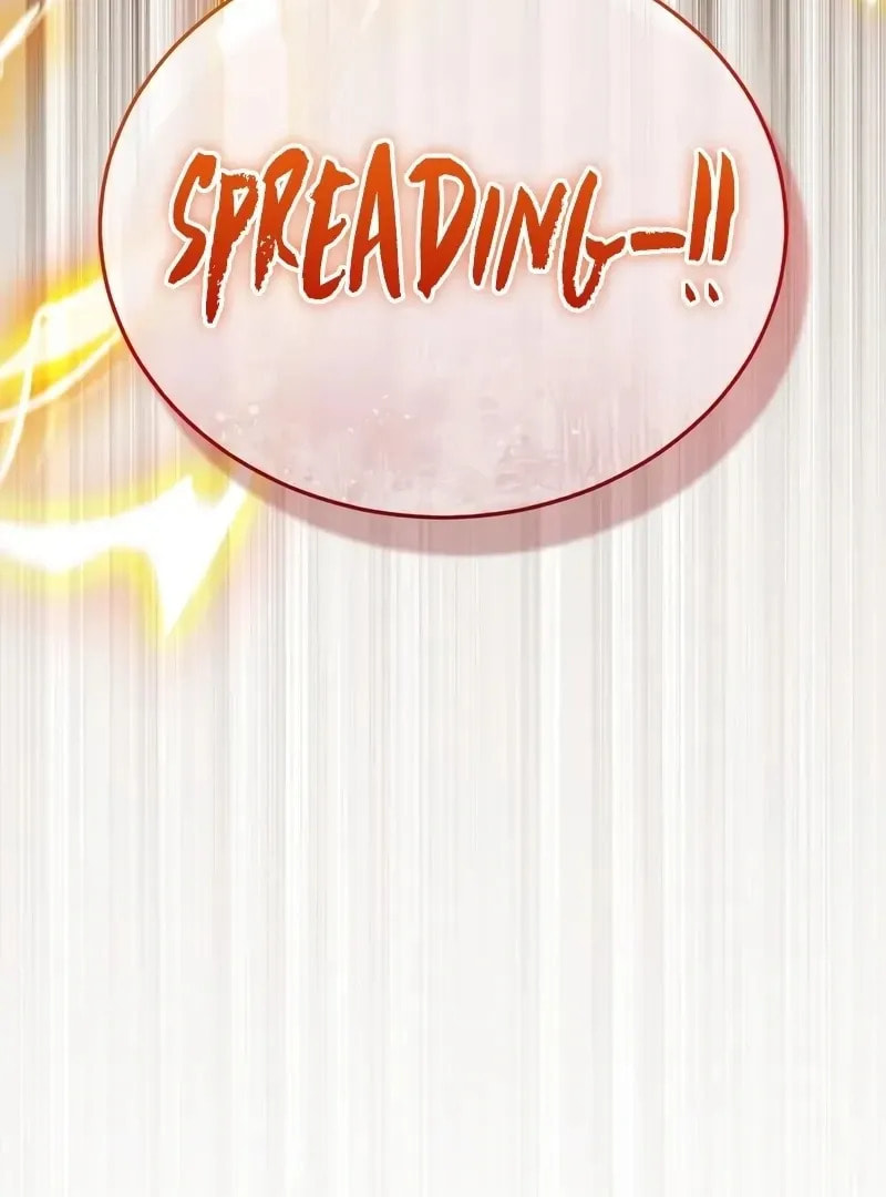 Read Superhuman Game Broadcast chapter 11 image 79 on Lezhin