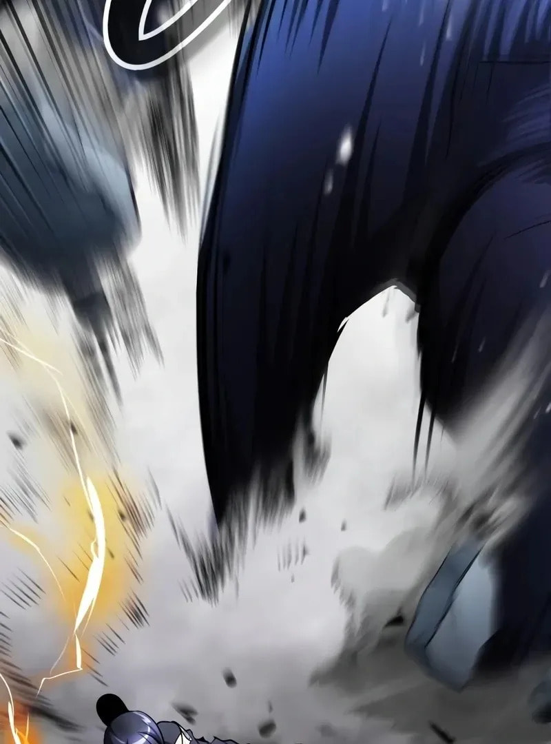 Read Superhuman Game Broadcast chapter 11 image 81 on Lezhin