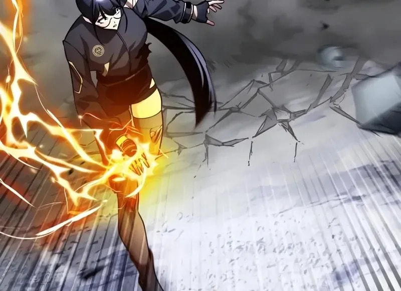 Read Superhuman Game Broadcast chapter 11 image 82 on Lezhin