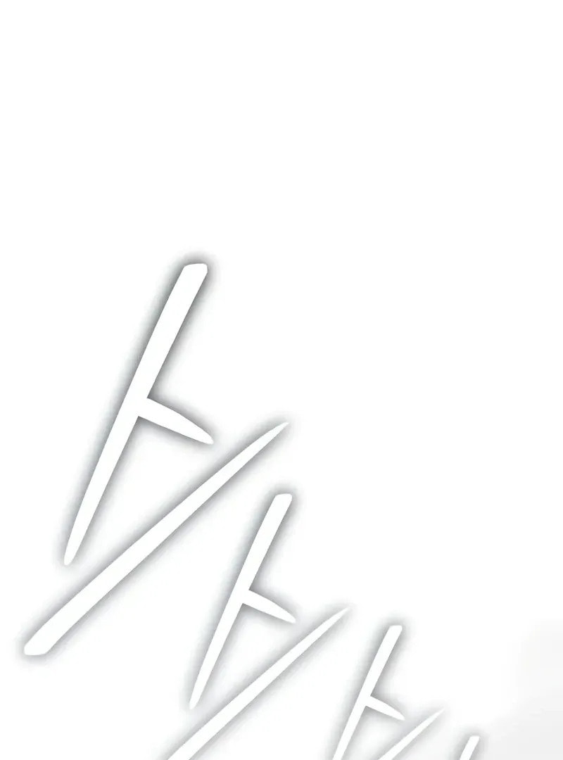 Read Superhuman Game Broadcast chapter 11 image 84 on Lezhin