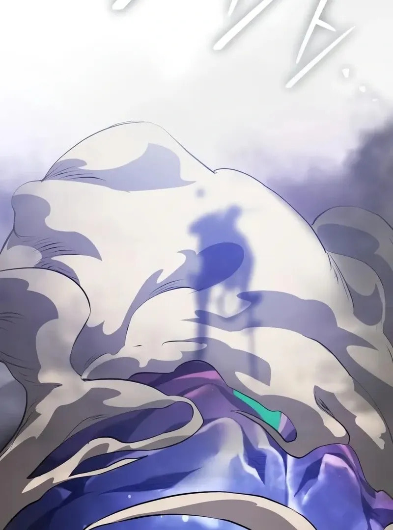 Read Superhuman Game Broadcast chapter 11 image 85 on Lezhin