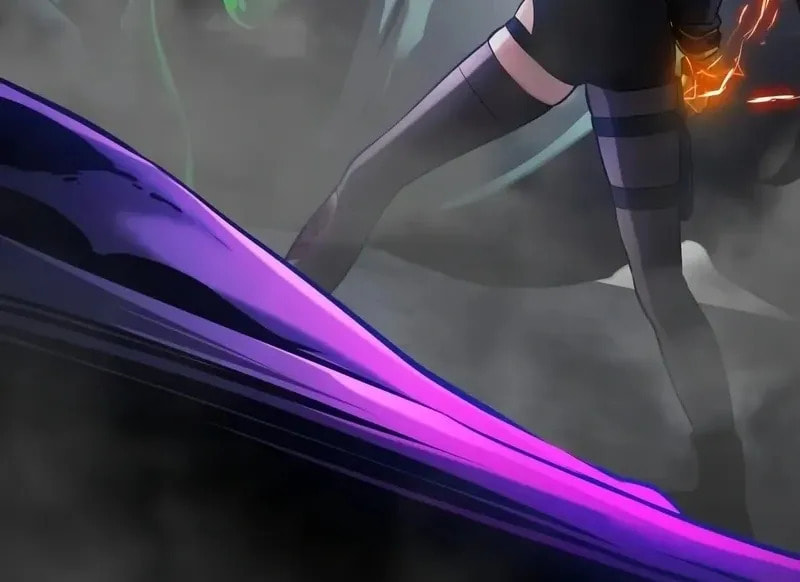 Read Superhuman Game Broadcast chapter 11 image 87 on Lezhin