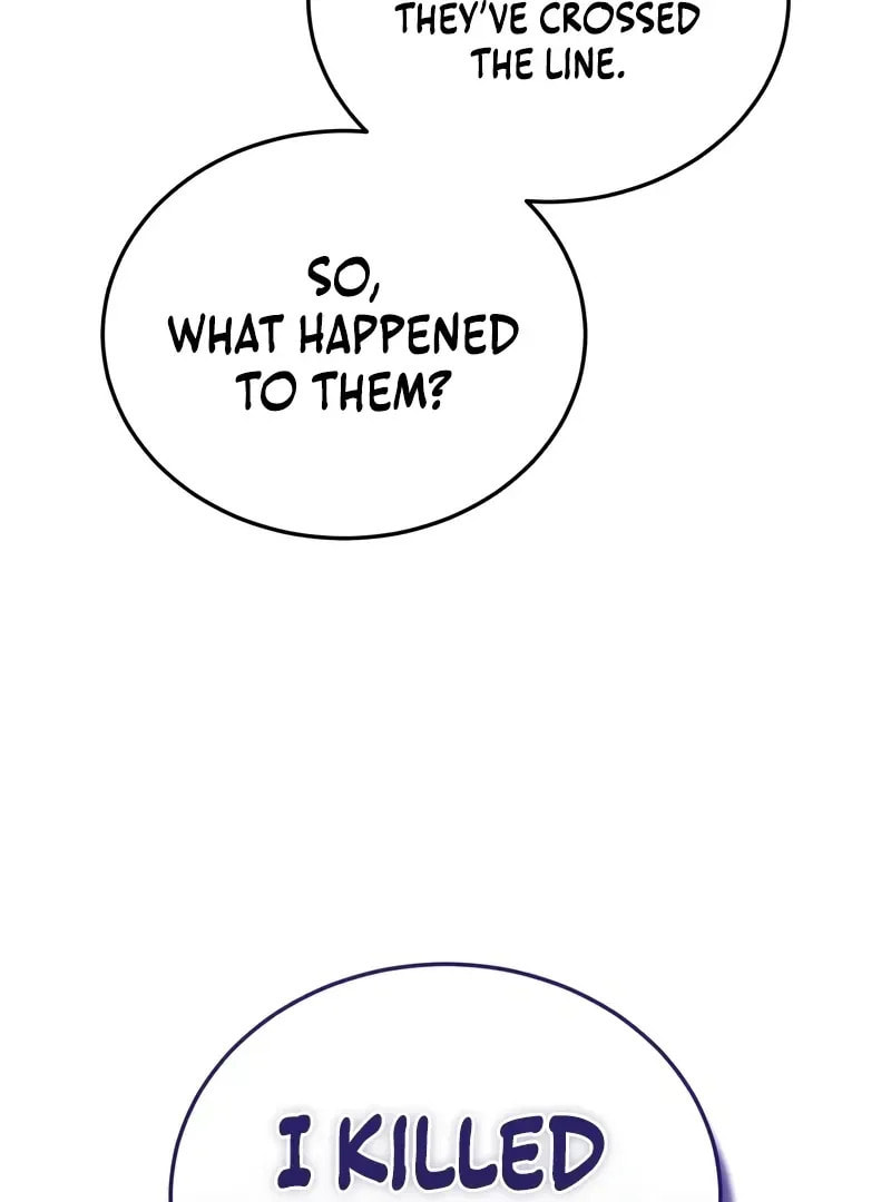 Read Superhuman Game Broadcast chapter 11 image 98 on Lezhin