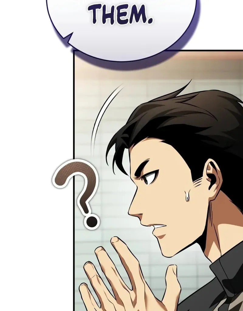Read Superhuman Game Broadcast chapter 11 image 99 on Lezhin