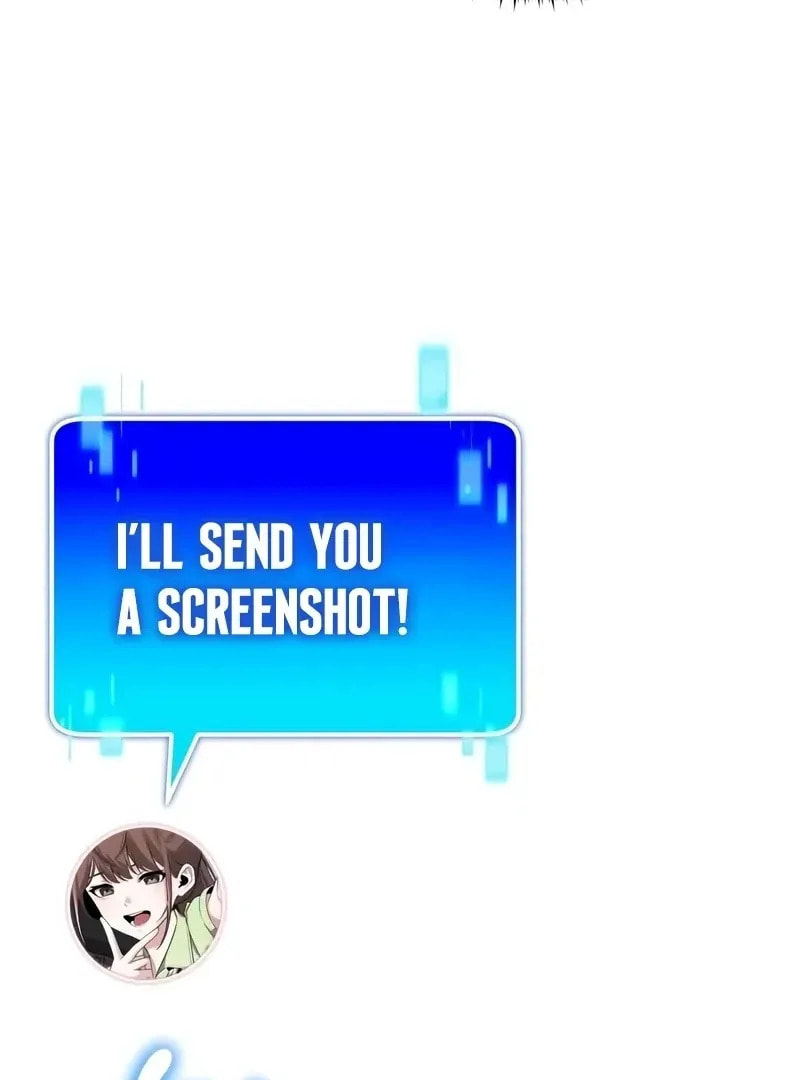 Read Superhuman Game Broadcast chapter 12 image 11 on Lezhin