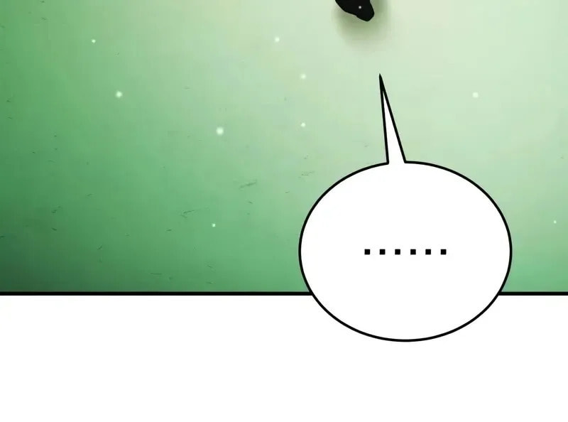 Read Superhuman Game Broadcast chapter 12 image 113 on Lezhin