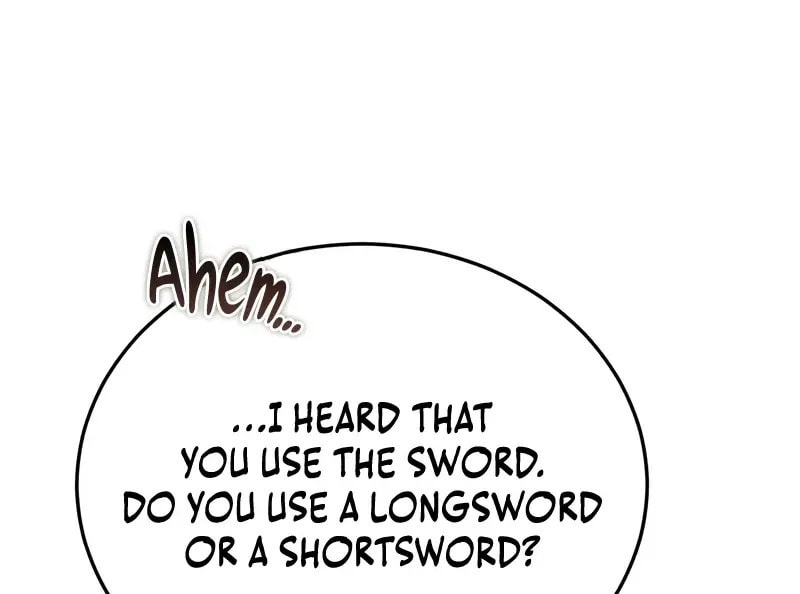 Read Superhuman Game Broadcast chapter 12 image 114 on Lezhin