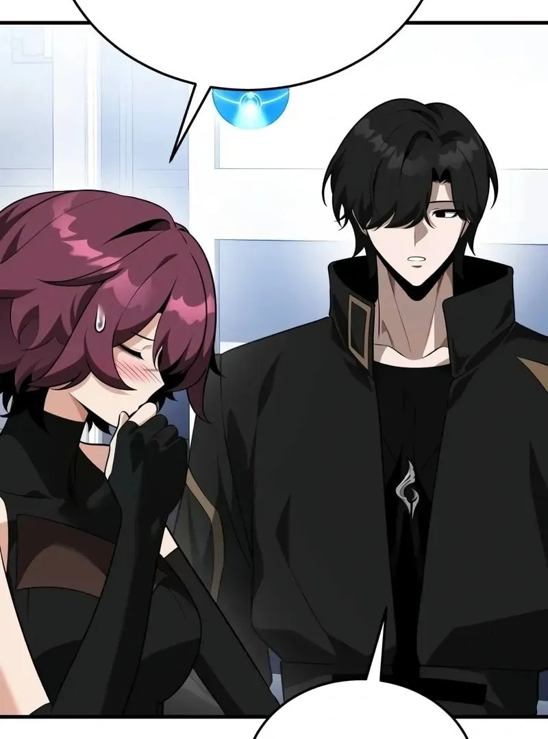 Read Superhuman Game Broadcast chapter 12 image 115 on Lezhin