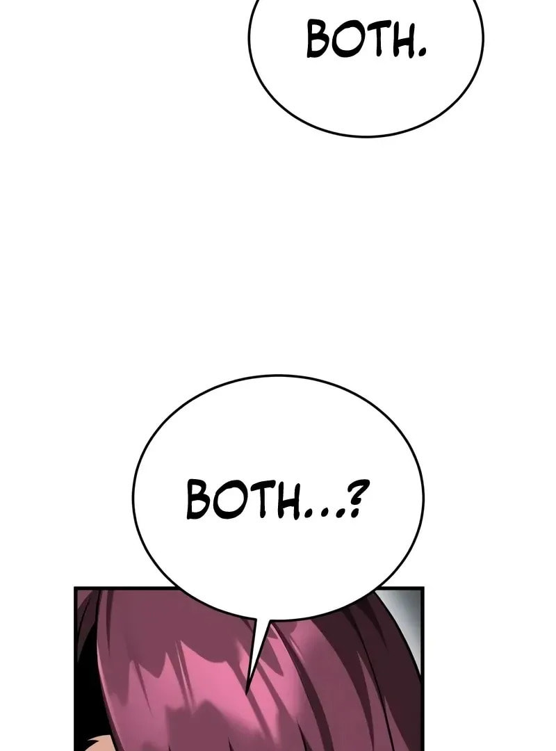 Read Superhuman Game Broadcast chapter 12 image 116 on Lezhin