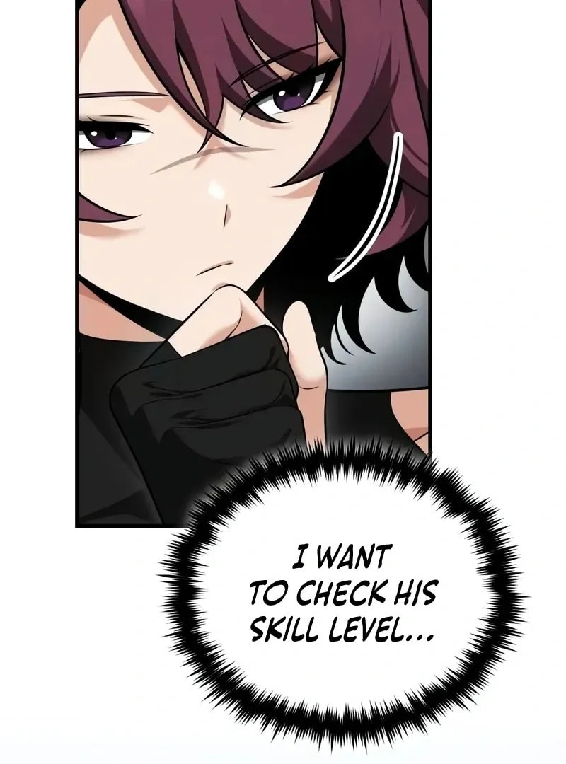 Read Superhuman Game Broadcast chapter 12 image 117 on Lezhin