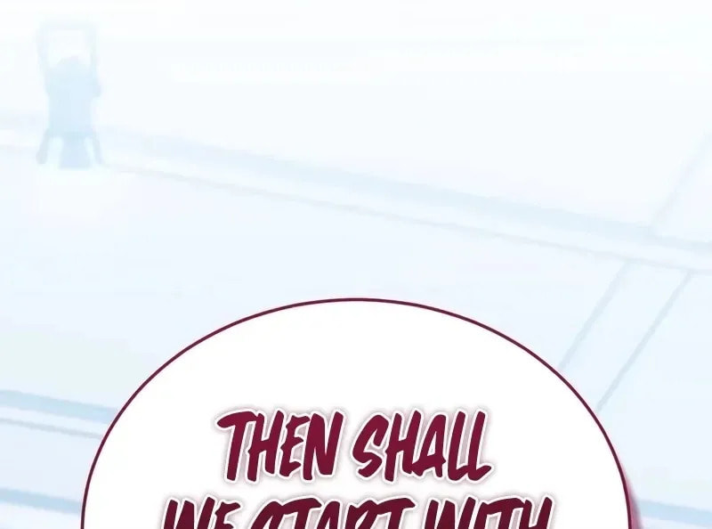Read Superhuman Game Broadcast chapter 12 image 118 on Lezhin