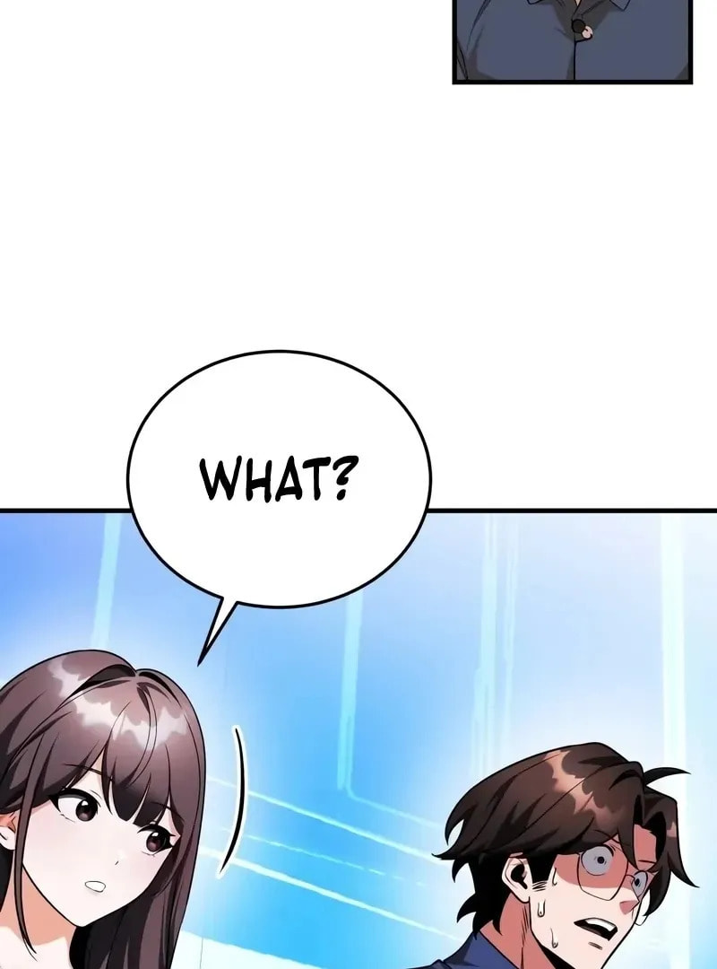 Read Superhuman Game Broadcast chapter 12 image 122 on Lezhin