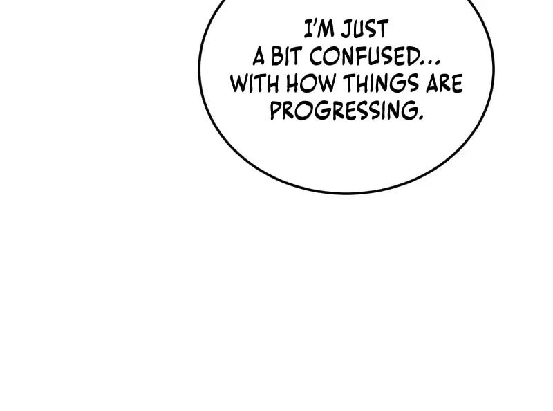 Read Superhuman Game Broadcast chapter 12 image 124 on Lezhin