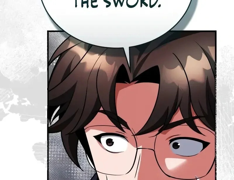 Read Superhuman Game Broadcast chapter 12 image 128 on Lezhin